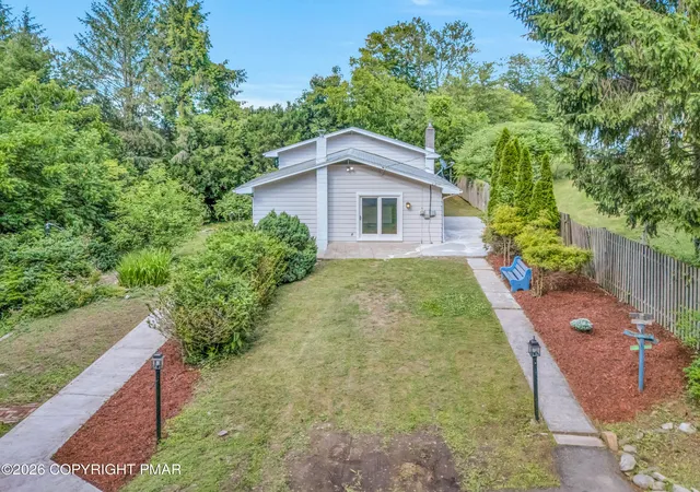 Homes for sale in Saylorsburg, PA | 1138 Hillside Ave, Saylorsburg, PA 18353 | MLS# PM-142575