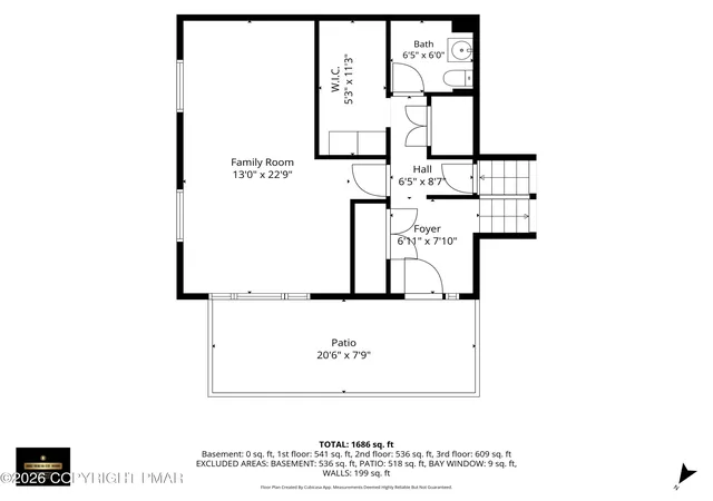 Homes for sale in Saylorsburg, PA | 1138 Hillside Ave, Saylorsburg, PA 18353 | MLS# PM-142575