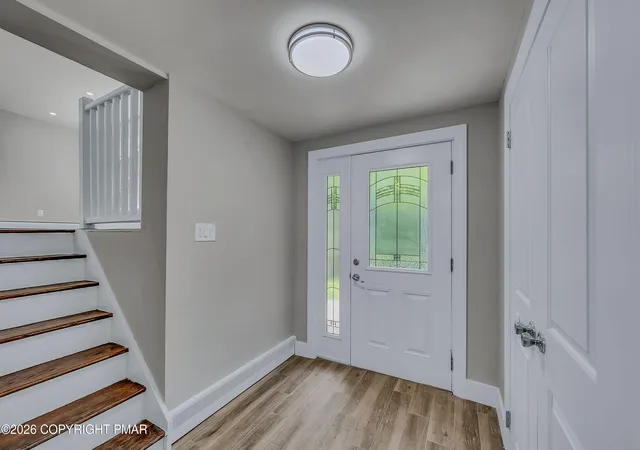 Homes for sale in Saylorsburg, PA | 1138 Hillside Ave, Saylorsburg, PA 18353 | MLS# PM-142575