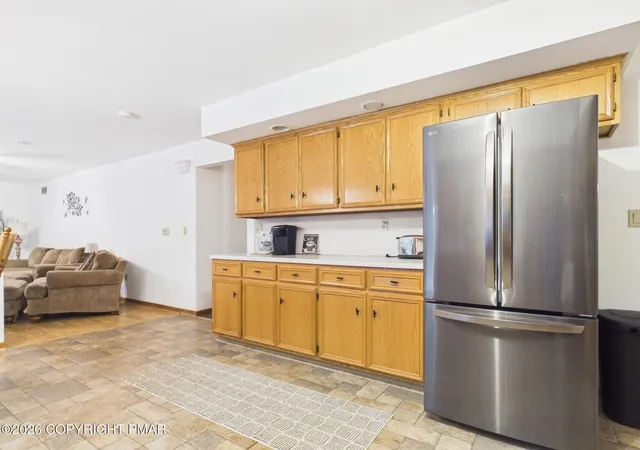 Photo 5 of Single family home for sale at 5390 Woodbridge Dr E, Bushkill, PA 18324 | MLS# PM-142583 | Listing updated on 2026-06-26