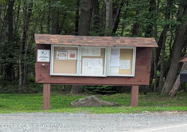 11th image of 17 Birch Lane, Scotrun, PA 18355 | MLS# PM-142687