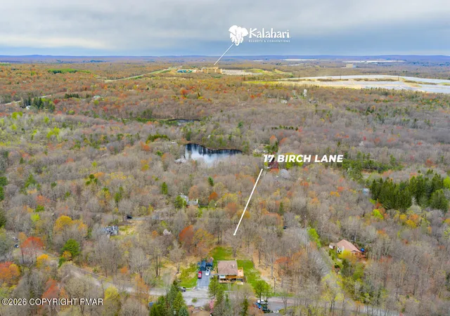 1st image of 17 Birch Lane, Scotrun, PA 18355 | MLS# PM-142687