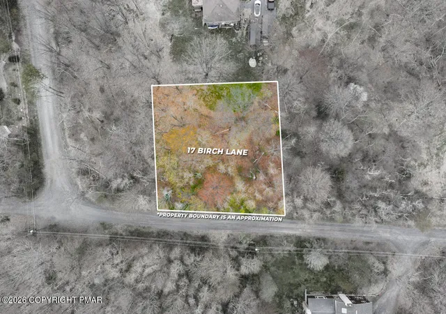 2nd image of 17 Birch Lane, Scotrun, PA 18355 | MLS# PM-142687
