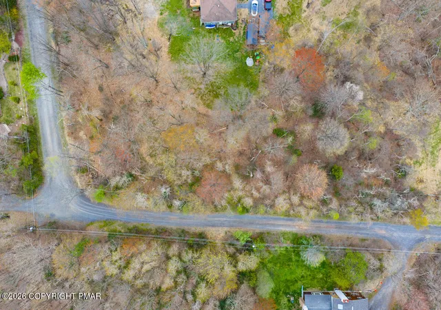 3rd image of 17 Birch Lane, Scotrun, PA 18355 | MLS# PM-142687