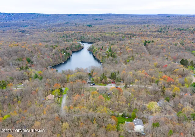 4th image of 17 Birch Lane, Scotrun, PA 18355 | MLS# PM-142687