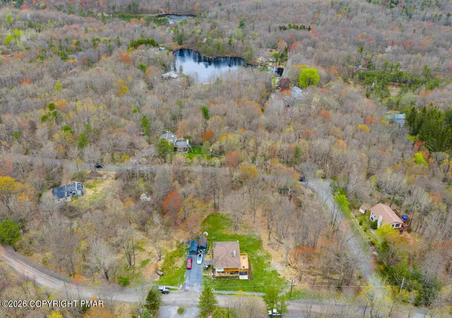 5th image of 17 Birch Lane, Scotrun, PA 18355 | MLS# PM-142687