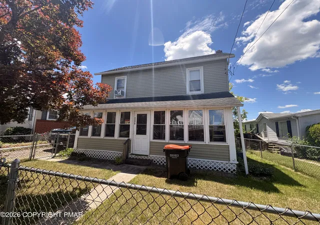 Homes for sale in Berwick, PA | 1172 Ferris Ave, Berwick, PA 18603 | MLS# PM-142596