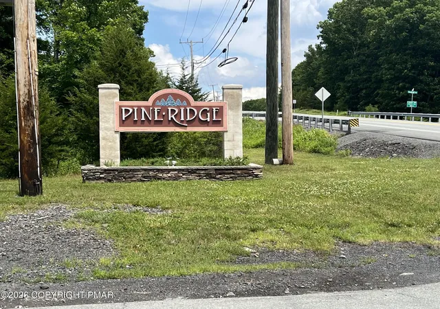 Photo 26 of Single family home for sale at 113 Bailey Dr, Bushkill, PA 18324 | MLS# PM-142606 | Listing updated on 2026-08-30