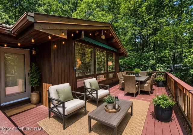 Photo 1 of Sale Pending at 223 Briarwood Dr, Effort, PA 18330 | MLS# PM-142843 | Listing updated on 2026-09-02