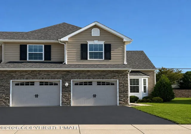 Photo 1 of Sale Pending at 973 Spring White Dr, Breinigsville, PA 18031 | MLS# PM-142600 | Listing updated on 2026-08-30
