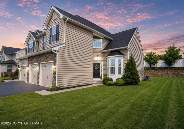 1st image of 973 Spring White Dr, Breinigsville, PA 18031 | MLS# PM-142600