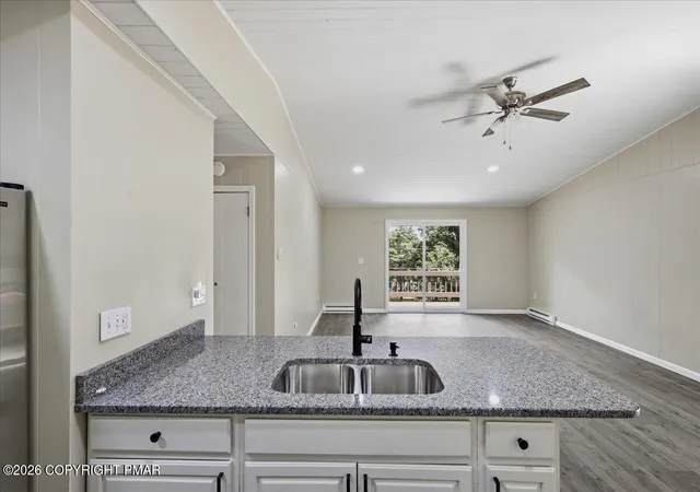 Homes for sale in Bushkill, PA | 1027 Maple Lake Dr, Bushkill, PA 18324 | MLS# PM-142602