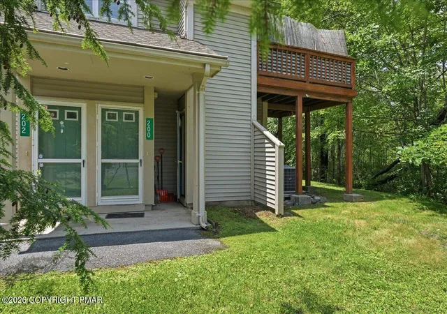 Homes for sale in East Stroudsburg, PA | 200 Turnberry Vlg, East Stroudsburg, PA 18302 | MLS# PM-142605