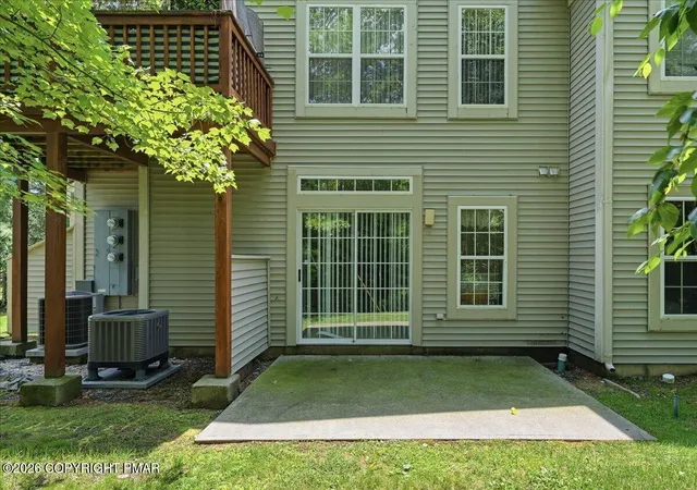 Homes for sale in East Stroudsburg, PA | 200 Turnberry Vlg, East Stroudsburg, PA 18302 | MLS# PM-142605