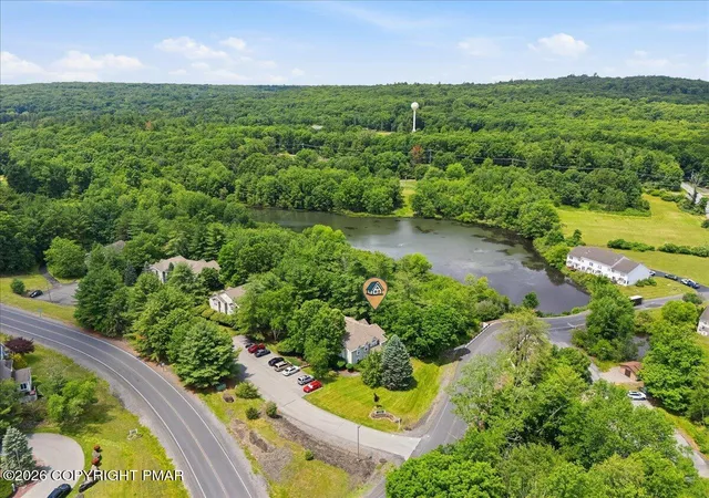 Homes for sale in East Stroudsburg, PA | 200 Turnberry Vlg, East Stroudsburg, PA 18302 | MLS# PM-142605