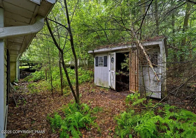 Homes for sale in Kunkletown, PA | 148 Walnut St, Kunkletown, PA 18058 | MLS# PM-142607