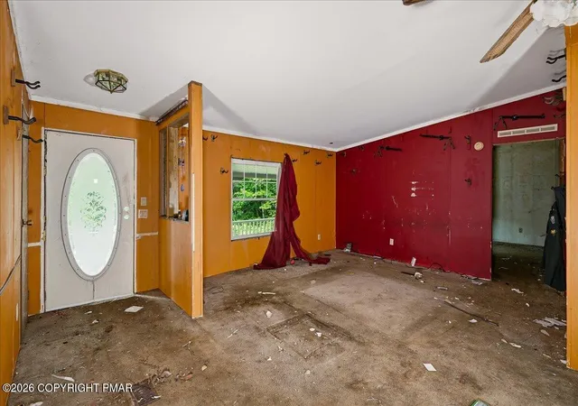 Homes for sale in Kunkletown, PA | 148 Walnut St, Kunkletown, PA 18058 | MLS# PM-142607