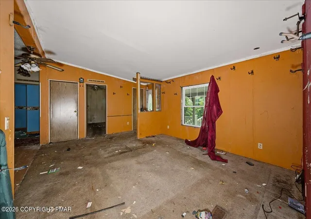 Homes for sale in Kunkletown, PA | 148 Walnut St, Kunkletown, PA 18058 | MLS# PM-142607