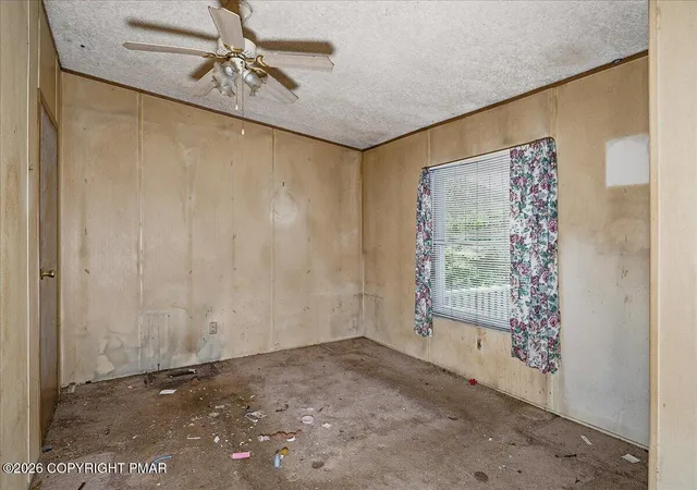 Homes for sale in Kunkletown, PA | 148 Walnut St, Kunkletown, PA 18058 | MLS# PM-142607