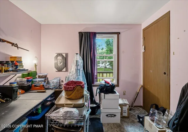 Homes for sale in Albrightsville, PA | 105 Lenape Trl, Albrightsville, PA 18210 | MLS# PM-142610