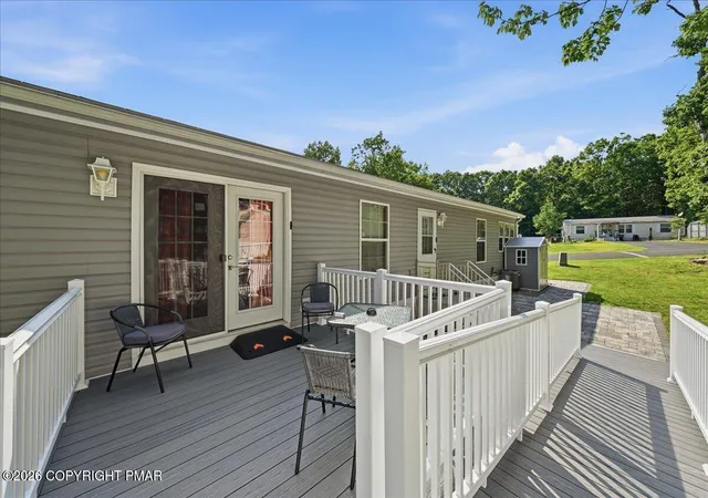 Homes for sale in East Stroudsburg, PA | 7587 Rocky Ridge Ridge, East Stroudsburg, PA 18302 | MLS# PM-142754