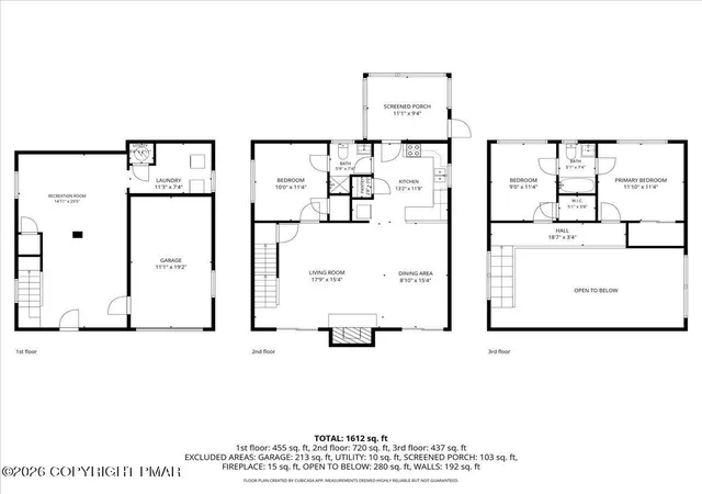 Photo 138 of Single family home for sale at 103 Northwynd Dr, Milford, PA 18337 | MLS# PM-142614 | Listing updated on 2026-06-28