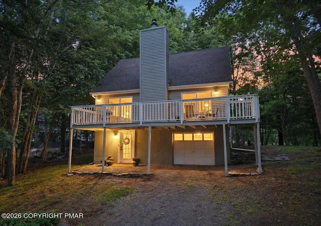 Photo 1 of Single family home for sale at 103 Northwynd Dr, Milford, PA 18337 | MLS# PM-142614 | Listing updated on 2026-06-28