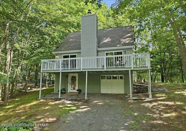 Photo 2 of Single family home for sale at 103 Northwynd Dr, Milford, PA 18337 | MLS# PM-142614 | Listing updated on 2026-06-28