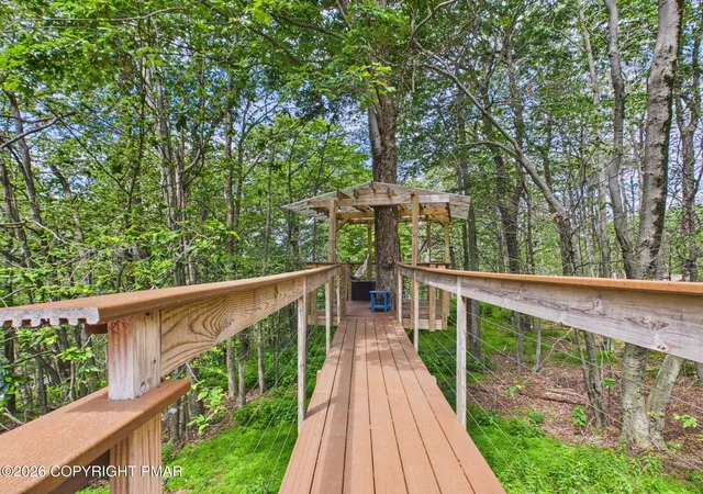 Photo 45 of Single family home for sale at 674 Glen Cir Dr, Tobyhanna, PA 18466 | MLS# PM-142621 | Listing updated on 2026-09-04