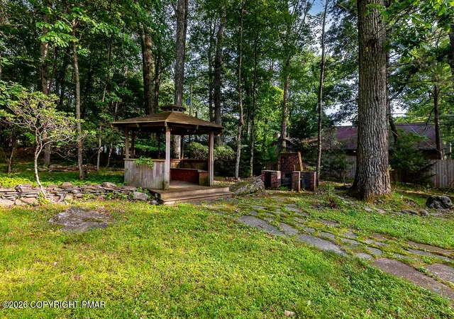 Homes for sale in Cresco, PA | 755 White Oak Rd, Cresco, PA 18326 | MLS# PM-142616
