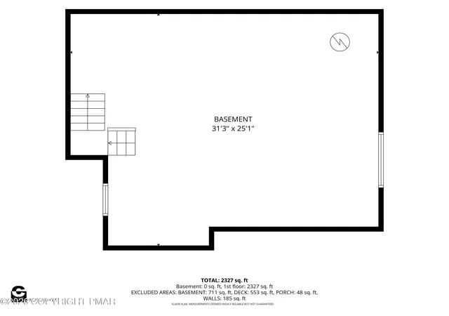 Homes for sale in Cresco, PA | 755 White Oak Rd, Cresco, PA 18326 | MLS# PM-142616