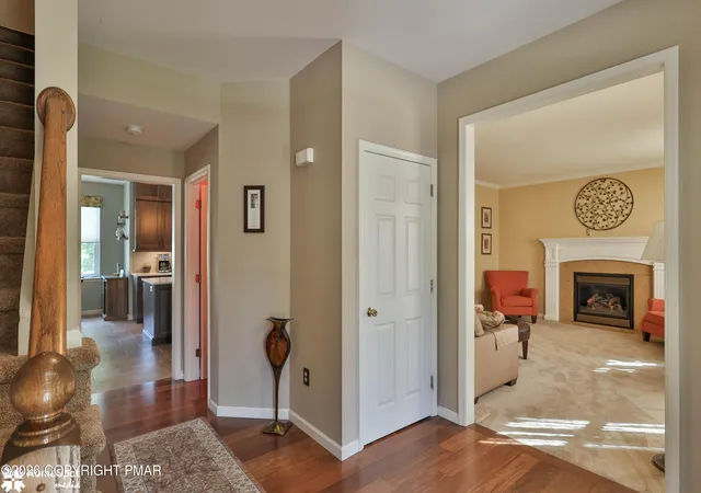 Homes for sale in Macungie, PA | 4826 Somerset Ln, Macungie, PA 18062 | MLS# PM-142619