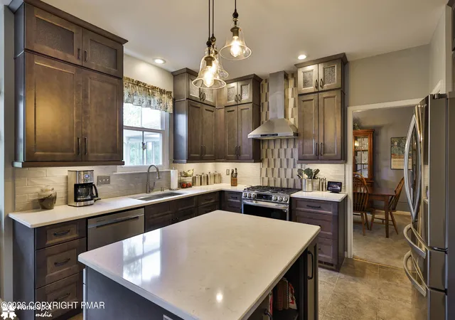 Homes for sale in Macungie, PA | 4826 Somerset Ln, Macungie, PA 18062 | MLS# PM-142619