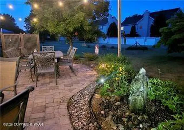Homes for sale in Macungie, PA | 4826 Somerset Ln, Macungie, PA 18062 | MLS# PM-142619
