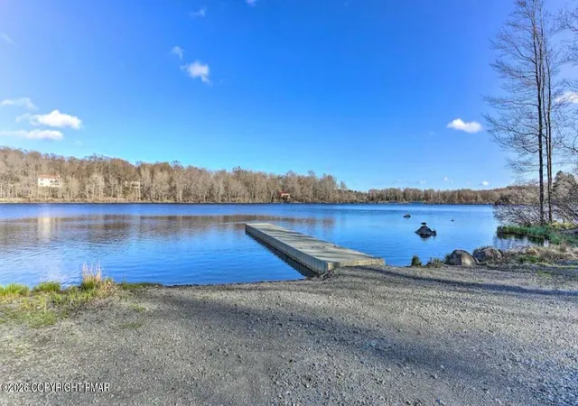 Homes for sale in Covington Township, PA | 132 Delbert Dr, Covington Township, PA 18424 | MLS# PM-142622