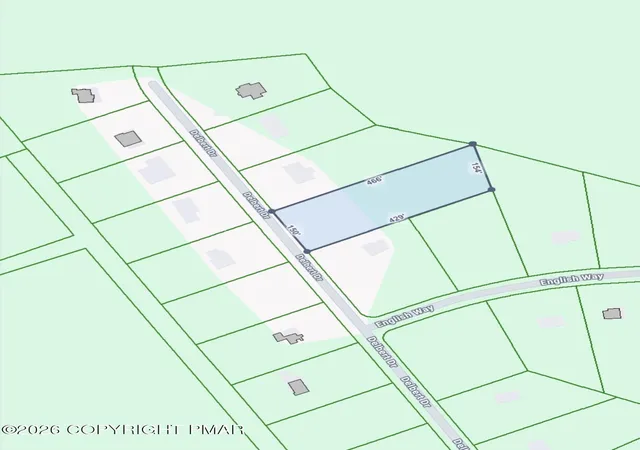 Homes for sale in Covington Township, PA | 132 Delbert Dr, Covington Township, PA 18424 | MLS# PM-142622