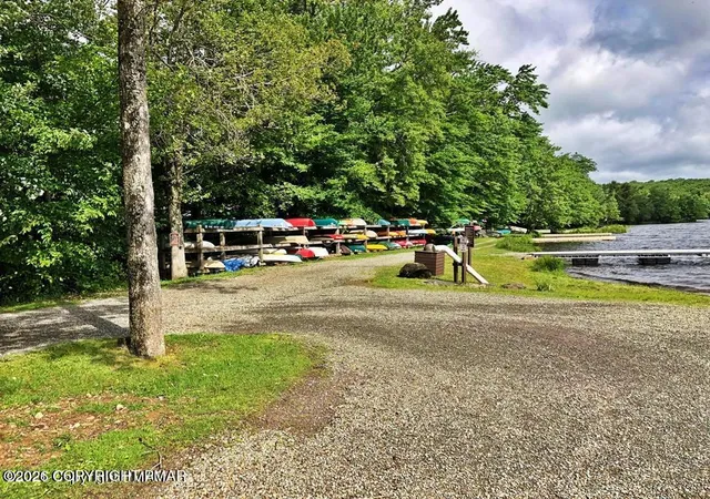 Homes for sale in Covington Township, PA | 132 Delbert Dr, Covington Township, PA 18424 | MLS# PM-142622