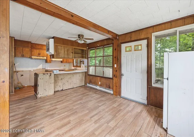Photo 3 of Sale Pending at 112 Purdytown Rd, Lakeville, PA 18438 | MLS# PM-142634 | Listing updated on 2026-08-31