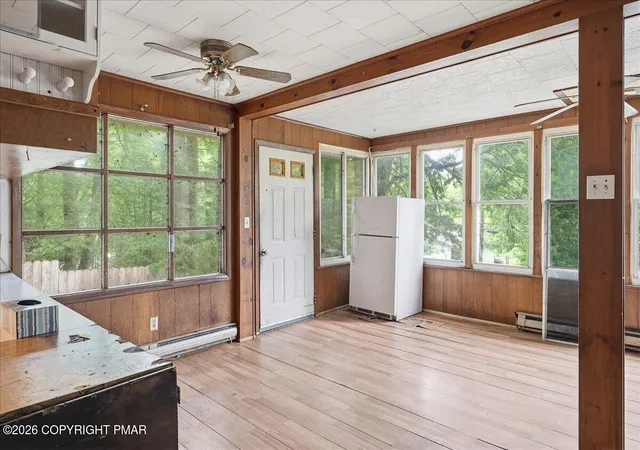 Photo 4 of Sale Pending at 112 Purdytown Rd, Lakeville, PA 18438 | MLS# PM-142634 | Listing updated on 2026-08-31
