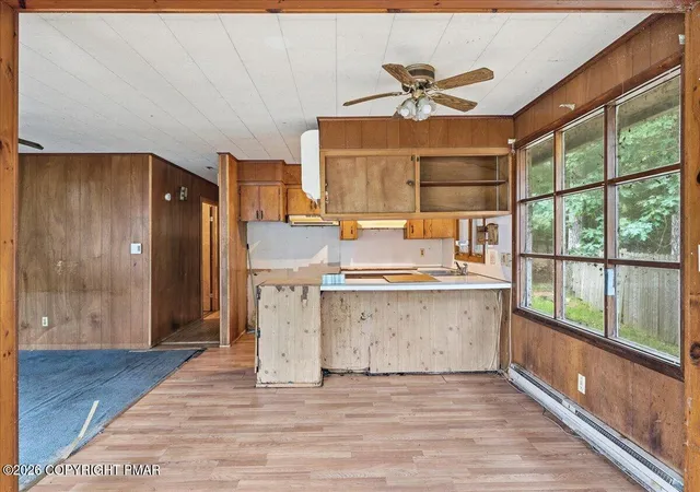 Photo 5 of Sale Pending at 112 Purdytown Rd, Lakeville, PA 18438 | MLS# PM-142634 | Listing updated on 2026-08-31