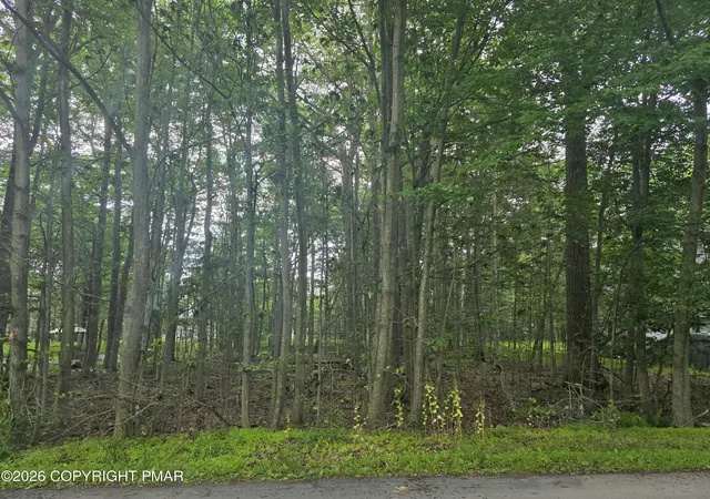 Homes for sale in Tobyhanna, PA | 111 Mayfair Rd, Tobyhanna, PA 18466 | MLS# PM-142640
