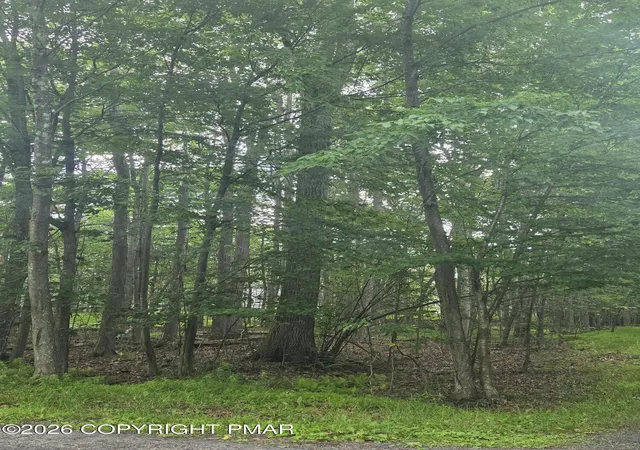 Homes for sale in Tobyhanna, PA | 111 Mayfair Rd, Tobyhanna, PA 18466 | MLS# PM-142640