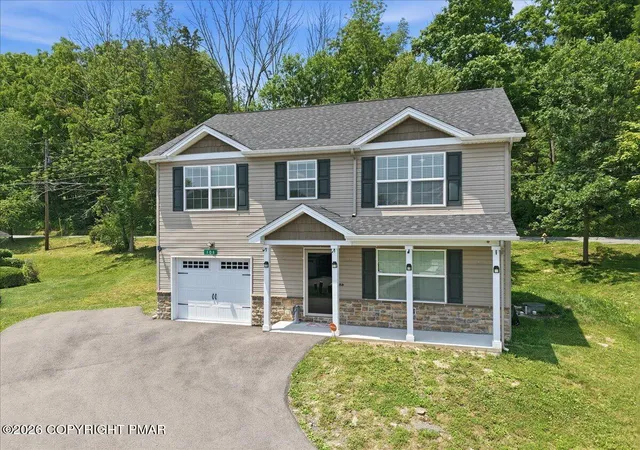 Photo 68 of Sale Pending at 108 Holmgren Dr, Stroudsburg, PA 18360 | MLS# PM-142873 | Listing updated on 2026-08-11