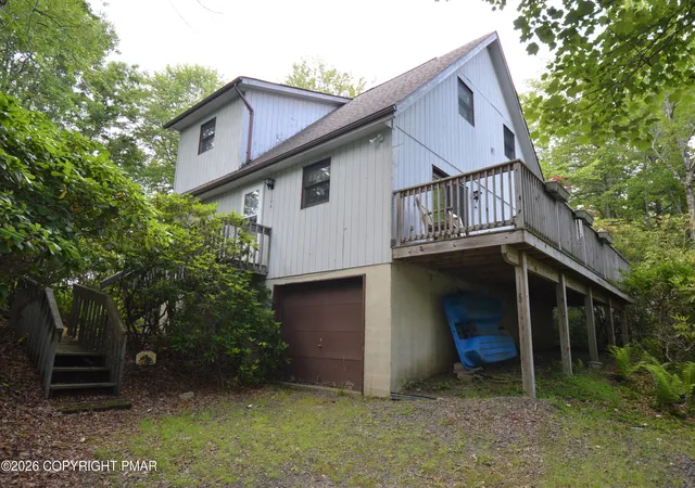 Homes for sale in Long Pond, PA | 106 Archer Dr, Long Pond, PA 18334 | MLS# PM-142699
