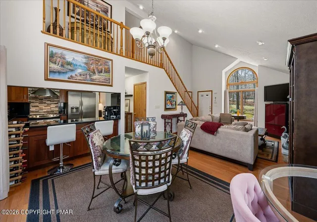 Photo 2 of Sale Pending at 3176 Bluebird Dr, Bushkill, PA 18324 | MLS# PM-142661 | Listing updated on 2026-09-02