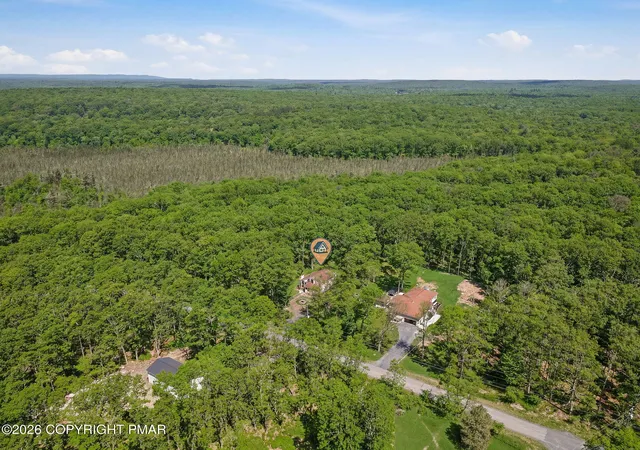 Photo 33 of Sale Pending at 3176 Bluebird Dr, Bushkill, PA 18324 | MLS# PM-142661 | Listing updated on 2026-09-02