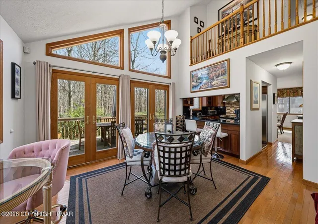 Photo 5 of Sale Pending at 3176 Bluebird Dr, Bushkill, PA 18324 | MLS# PM-142661 | Listing updated on 2026-09-02