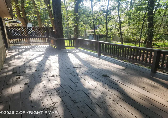 Homes for sale in Tobyhanna, PA | 3434 Primrose Ter, Tobyhanna, PA 18466 | MLS# PM-142646