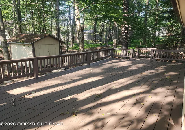 Homes for sale in Tobyhanna, PA | 3434 Primrose Ter, Tobyhanna, PA 18466 | MLS# PM-142646
