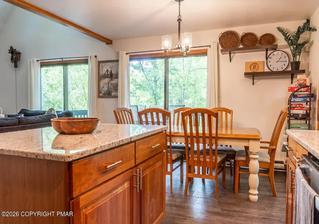 Homes for sale in Bushkill, PA | 6255 Decker Rd, Bushkill, PA 18324 | MLS# PM-142730
